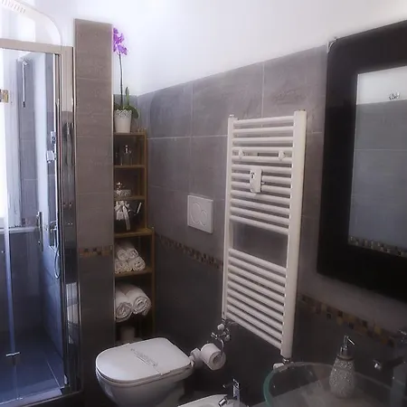 Luxury Domus Amadeus