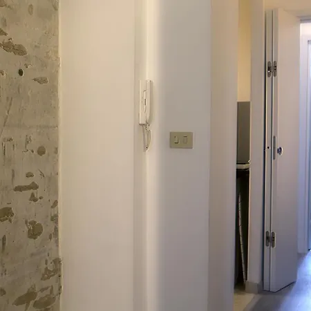 Daire Luxury Domus Amadeus