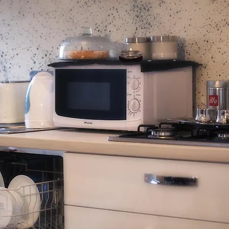 Luxury Domus Amadeus