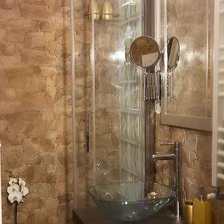 Luxury Domus Amadeus