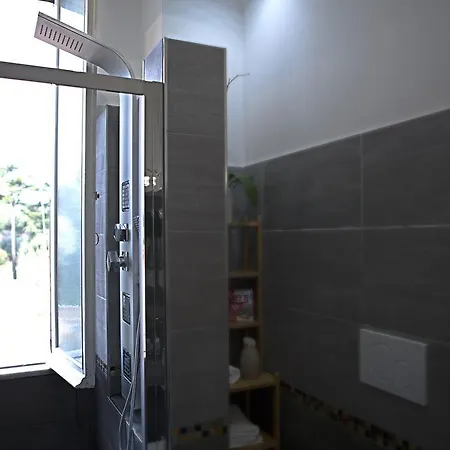 Luxury Domus Amadeus * Roma