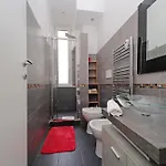 Luxury Domus Amadeus Appartement
