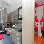 Luxury Domus Amadeus