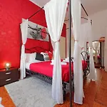 Appartement Luxury Domus Amadeus