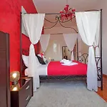 Appartement Luxury Domus Amadeus *