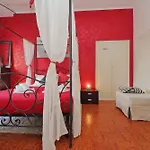 Luxury Domus Amadeus Appartement Rome