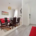 Luxury Domus Amadeus *