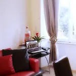 Luxury Domus Amadeus Appartement Rome
