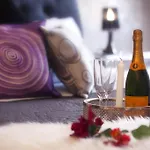 Luxury Domus Amadeus Rome