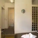 Luxury Domus Amadeus Appartement *