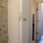 Appartement Luxury Domus Amadeus