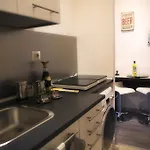Luxury Domus Amadeus Appartement Rome