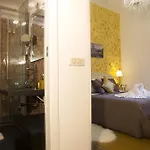Luxury Domus Amadeus Appartement