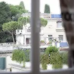 Luxury Domus Amadeus *