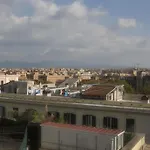 Appartement Luxury Domus Amadeus