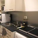 Luxury Domus Amadeus Appartement Rome