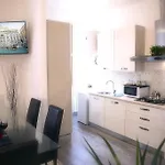 Appartement Luxury Domus Amadeus Rome