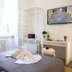 Luxury Domus Amadeus Rome