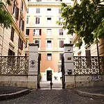 Luxury Domus Amadeus Appartement *