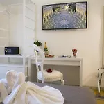 Appartement Luxury Domus Amadeus