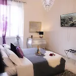 Luxury Domus Amadeus