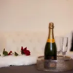 Appartement Luxury Domus Amadeus