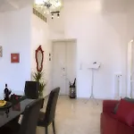 Luxury Domus Amadeus Rome