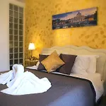 Luxury Domus Amadeus *