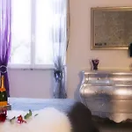 Luxury Domus Amadeus Appartement *