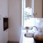 Luxury Domus Amadeus Rome
