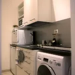 Appartement Luxury Domus Amadeus Rome