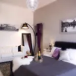 Luxury Domus Amadeus *