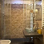 Luxury Domus Amadeus Appartement *