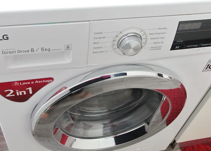 Luxury Domus Amadeus