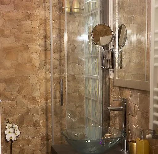 Luxury Domus Amadeus