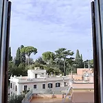 Luxury Domus Amadeus Appartamento