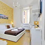 Luxury Domus Amadeus * Roma