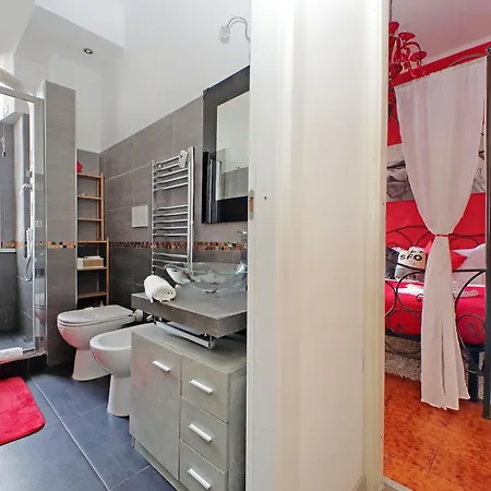 Luxury Domus Amadeus